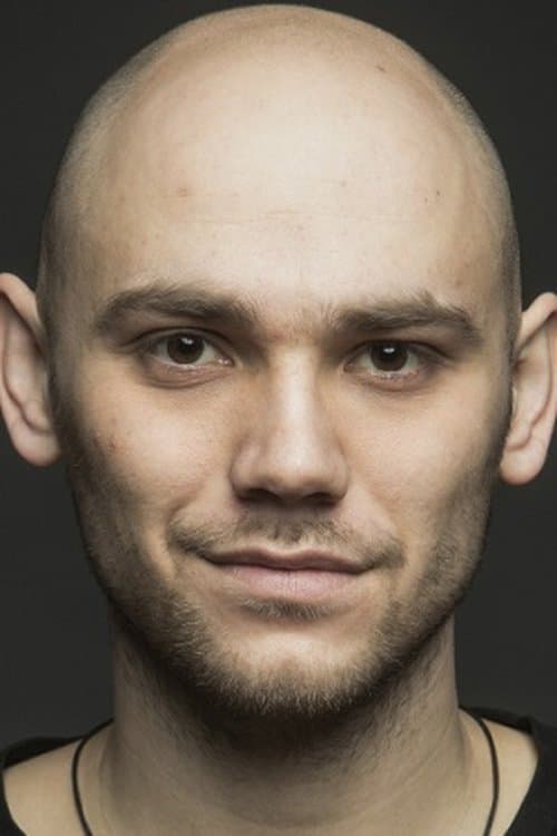 Roman Ripko profile photo