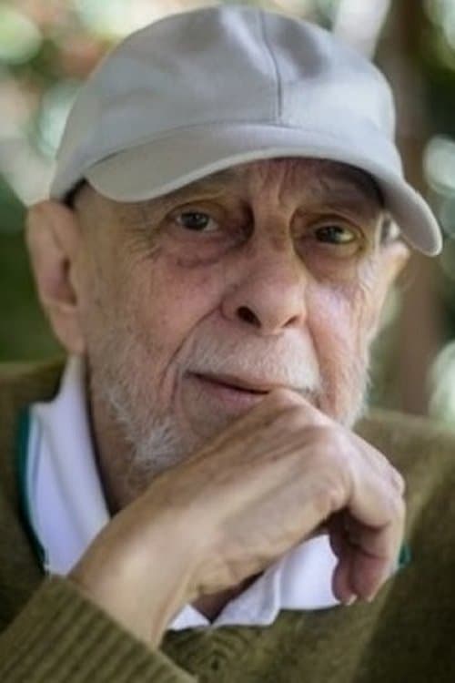 Penna Filho profile photo