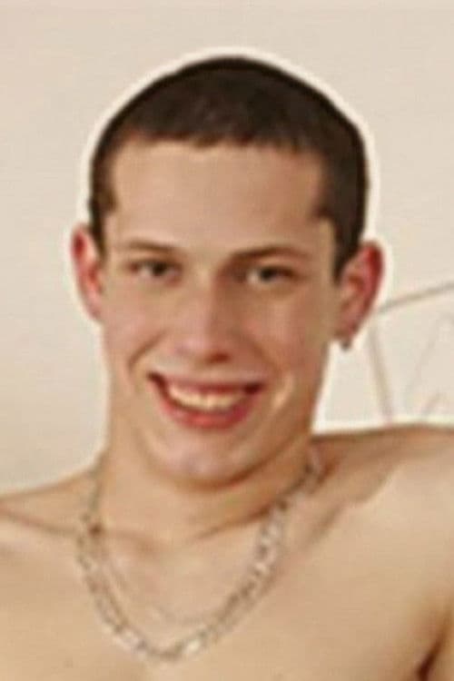 Max Popow profile photo