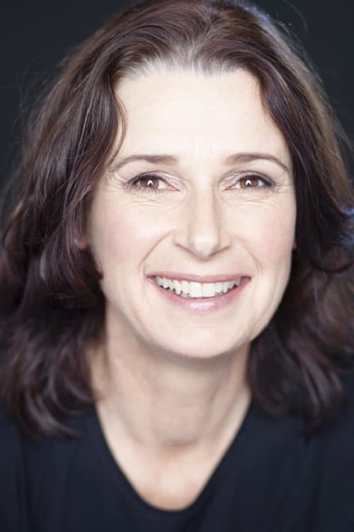 Madeleine Lynch profile photo