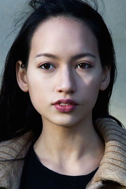 Khaleila Hisham profile photo