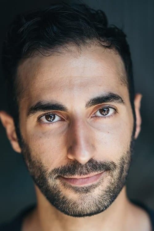 Anthony Rotsa profile photo