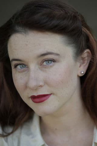 Tellier Killaby profile photo