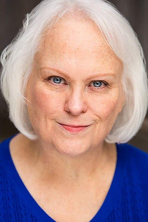 Kathy Rose Center profile photo