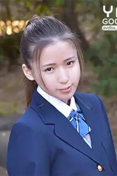 渡辺千紗 profile photo