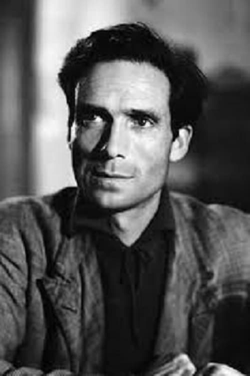 Lamberto Maggiorani profile photo