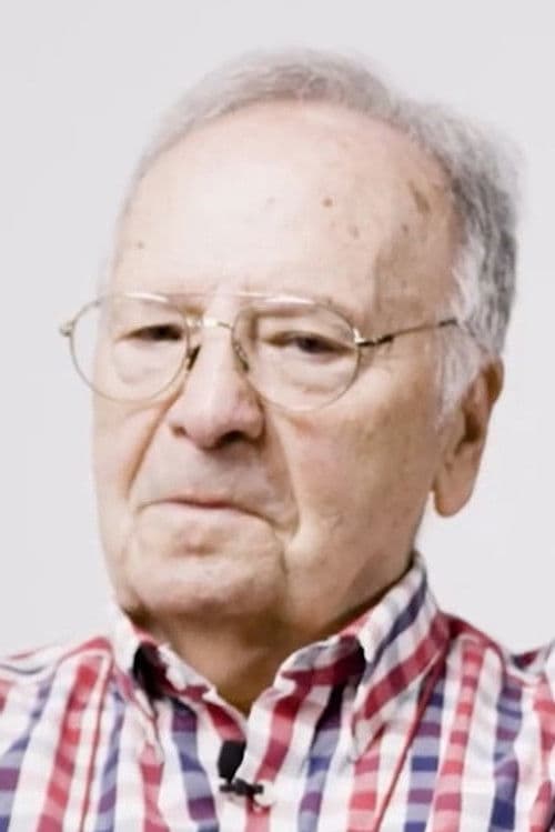 Miguel Bernad Remón profile photo