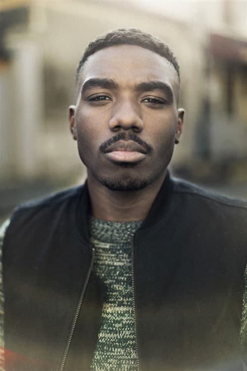 Clyde Yeguete profile photo