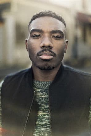 Clyde Yeguete profile photo