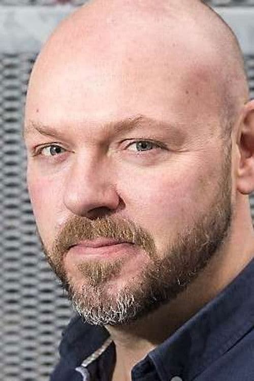 Jonas Schmidt profile photo