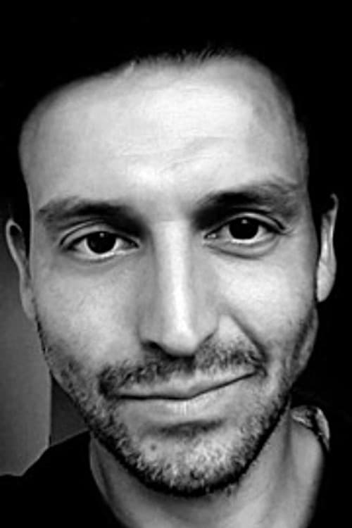 Christian Bronchart profile photo