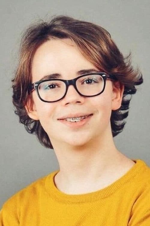 Ata Berk Mutlu profile photo