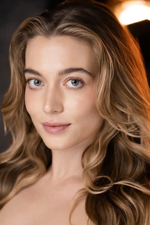 Kelsey Kummerl profile photo