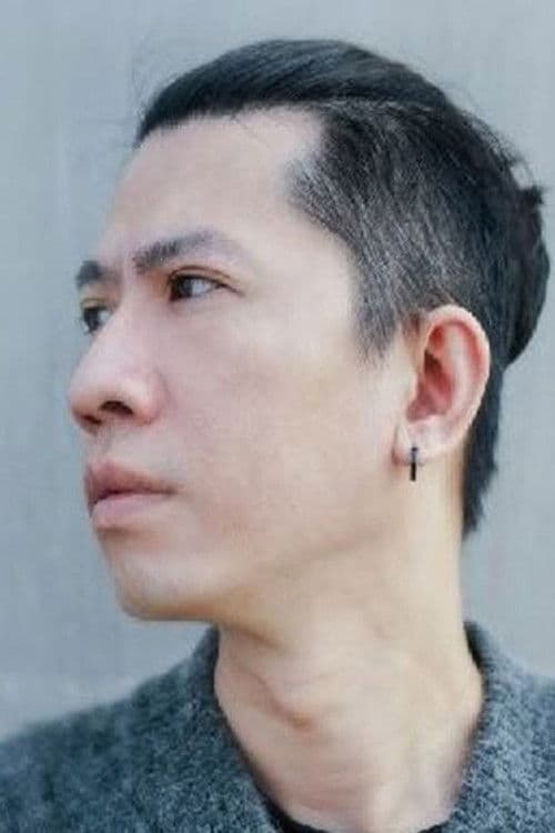 Chou Man-Yu profile photo