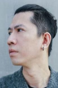 Chou Man-Yu profile photo