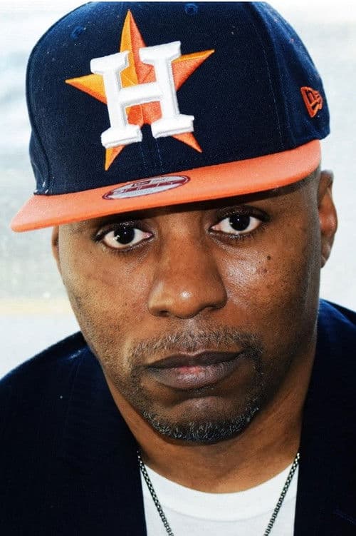 Joseph A. Elmore Jr. profile photo