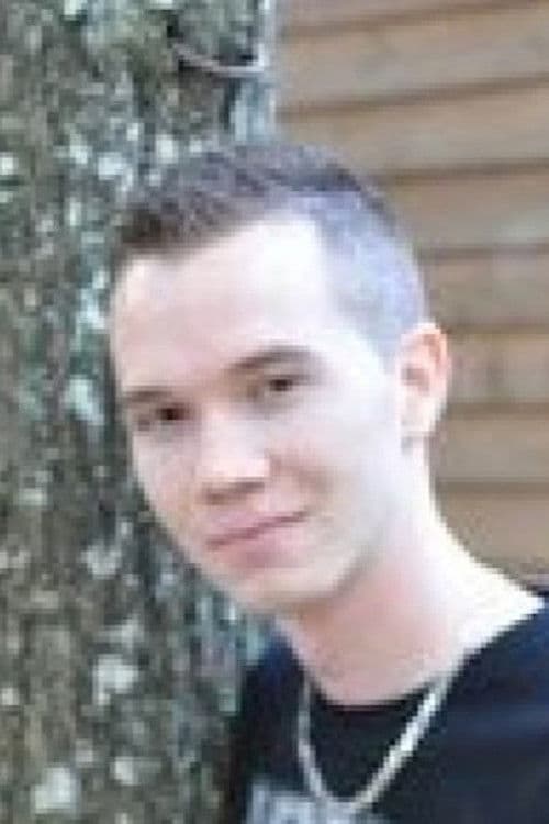 Baptiste Berry profile photo