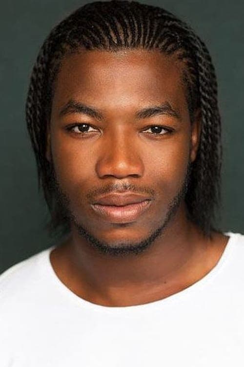 Marcus Fraser profile photo