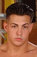 Joshua Logan profile photo