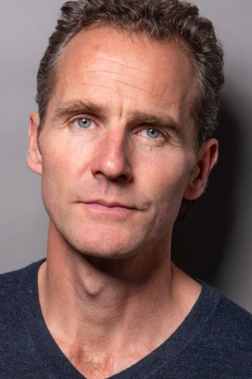 Nick Kemplen profile photo