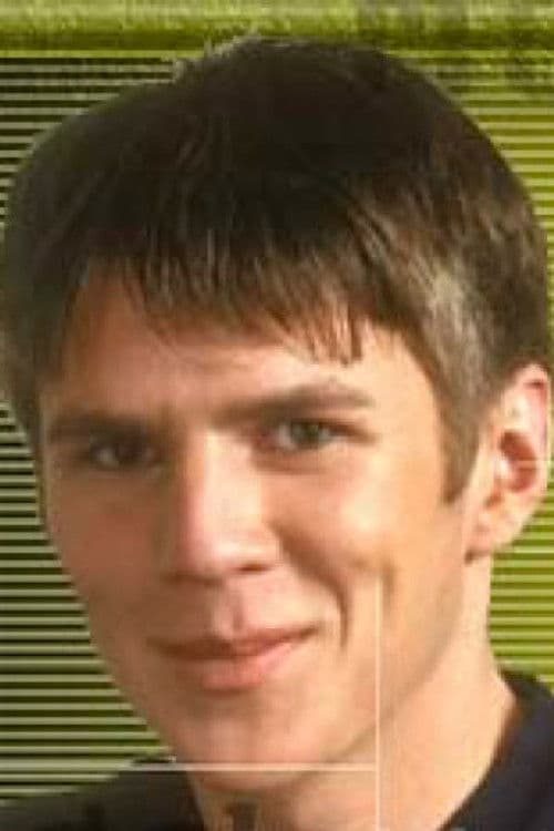 Bobby Joe Brown profile photo