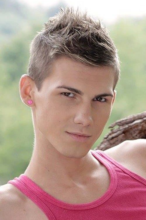 Brad Fitt profile photo