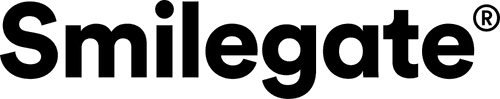 Smilegate Entertainment