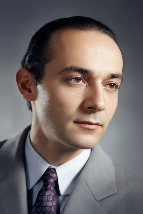 Necmi Oy profile photo