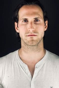 Jeff Smith profile photo