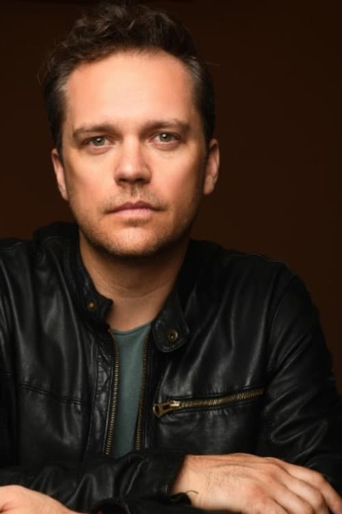 Lane Compton profile photo