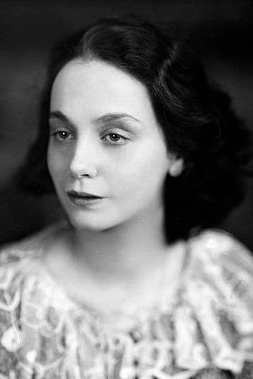 Eleonora von Mendelssohn profile photo