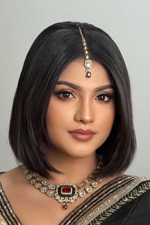 Dasuni Senethma profile photo