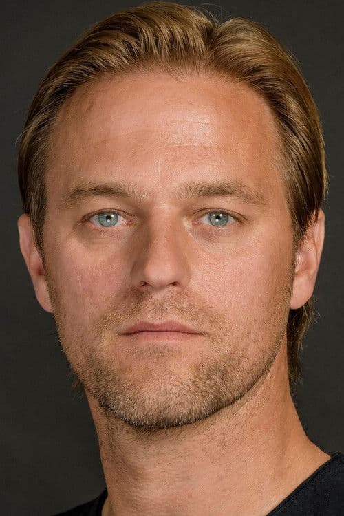 Timo Hildebrand profile photo