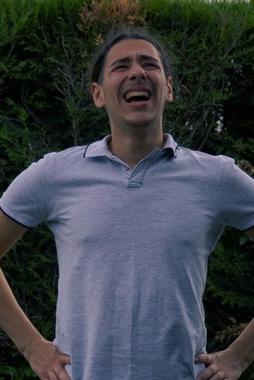 Justin Bosset profile photo