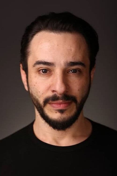 Zeki Yılmaz profile photo