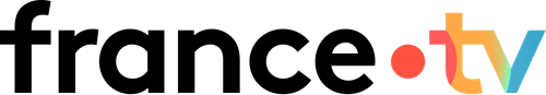 France Télévisions
