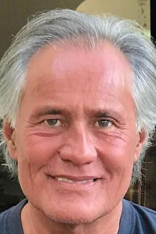 Daniel Ubaud profile photo