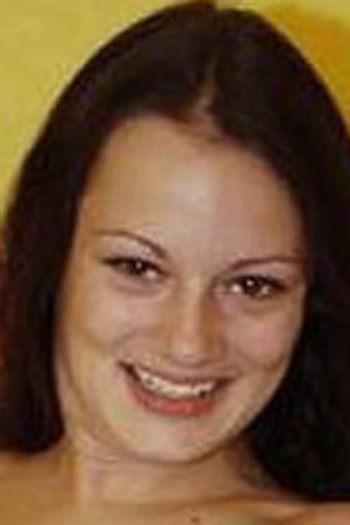 Tilly profile photo