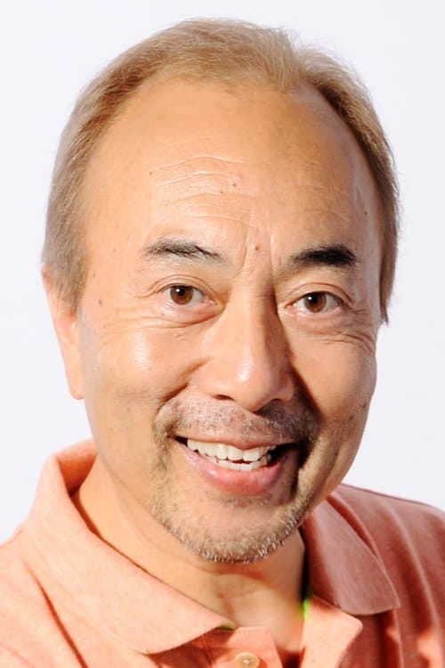 Yutaka Nakano profile photo