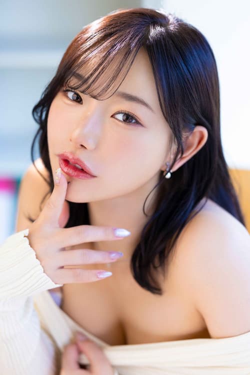 三葉ちはる profile photo