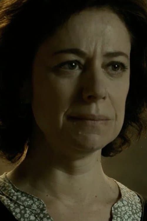 María Salgueiro profile photo