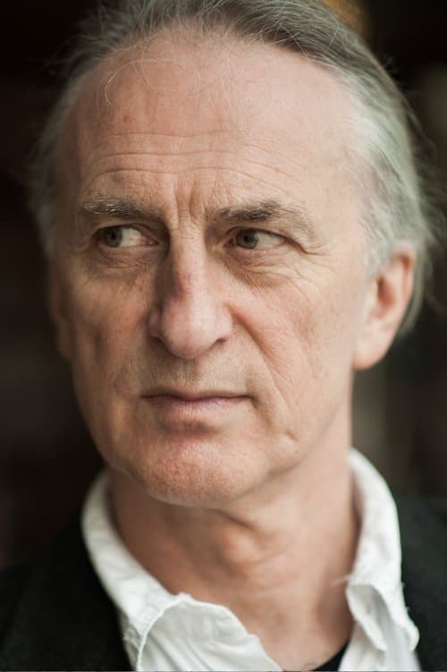 Johannes Habla profile photo