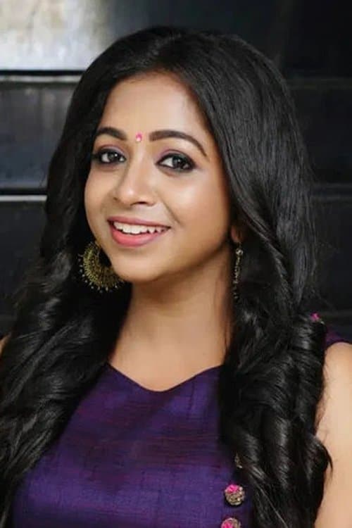 Sneha Babu profile photo