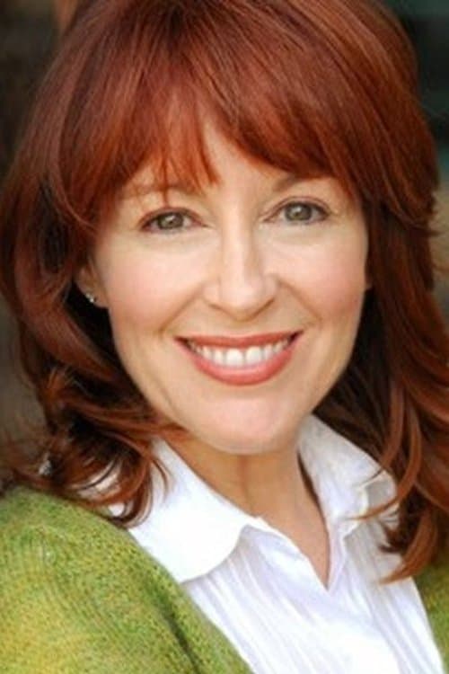 Ann Marie Lee profile photo