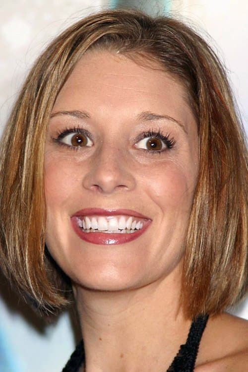 Lindsey Stoddart profile photo