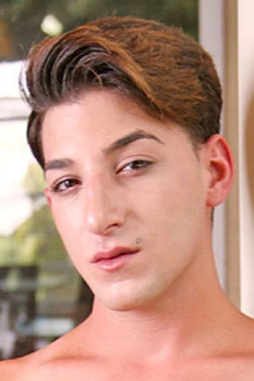 Sasha Graff profile photo