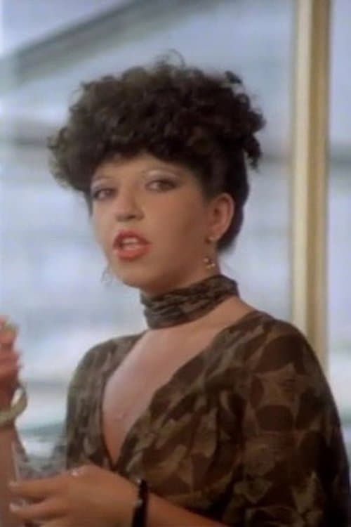 Luisa Morandini profile photo