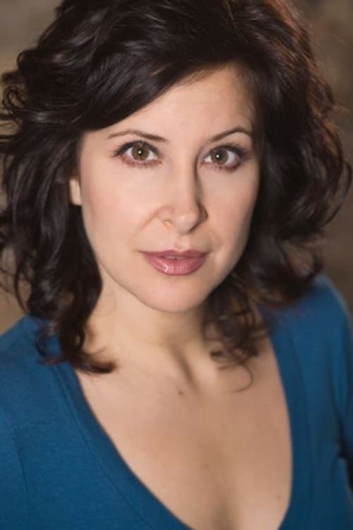 Lynn Talley profile photo