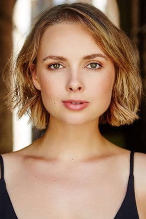 Ruby O'Kelly profile photo