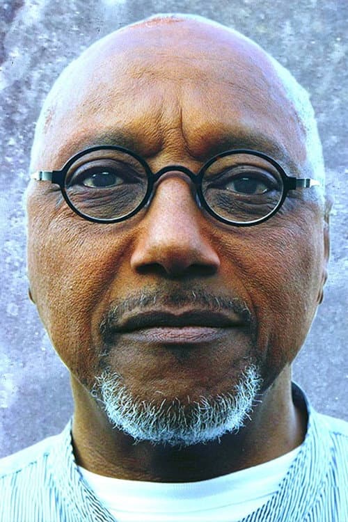 Labi Siffre profile photo